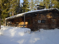 ketapirtti